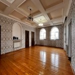 Satılır 6 otaqlı Həyət evi/villa, Goradil, Abşeron rayonu 2