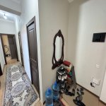 Продажа 3 комнат Новостройка, пос. Говсан, Сураханы район 9