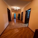 Аренда 3 комнат Новостройка, Nizami метро, Низами Молл, Ясамал район 8