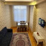 Аренда 2 комнатная Новостройка, пос. А.Асланов, Хетаи район 1