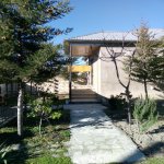 Kirayə (günlük) 2 otaqlı Həyət evi/villa İsmayıllı 1