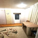 Kirayə (aylıq) 2 otaqlı Yeni Tikili, Əhmədli metrosu, Xətai rayonu 4