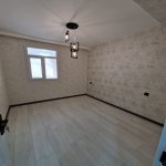Satılır 3 otaqlı Yeni Tikili, Abşeron rayonu 7