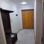 Kirayə (aylıq) 2 otaqlı Köhnə Tikili, İnşaatçılar metrosu, Yasamal rayonu 3