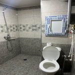 Kirayə (aylıq) 1 otaqlı Köhnə Tikili, Yeni Günəşli qəs., Suraxanı rayonu 14