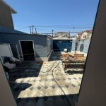 Satılır 3 otaqlı Həyət evi/villa, Masazır, Abşeron rayonu 14