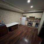 Kirayə (aylıq) 3 otaqlı Yeni Tikili, Bakıxanov qəs., Sabunçu rayonu 8