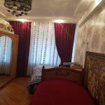 Satılır 4 otaqlı Yeni Tikili, Nizami metrosu, Yasamal rayonu 4