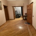 Kirayə (aylıq) 2 otaqlı Yeni Tikili, Gənclik metrosu, Tibb Universiteti, Nəsimi rayonu 11