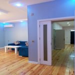 Kirayə (aylıq) 3 otaqlı Həyət evi/villa, Masazır, Abşeron rayonu 4