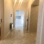 Kirayə (aylıq) 2 otaqlı Yeni Tikili, Nəriman Nərimanov metrosu, Nərimanov rayonu 17