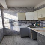 Satılır 3 otaqlı Yeni Tikili Xırdalan 5