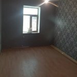 Satılır 3 otaqlı Həyət evi/villa, Masazır, Abşeron rayonu 6