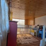 Satılır 3 otaqlı Bağ evi, Ramana qəs., Sabunçu rayonu 20
