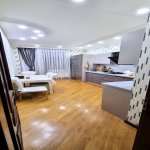 Аренда 3 комнатная Новостройка, м. Ази Асланова метро, , Хетаи район 11
