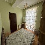 Kirayə (aylıq) 1 otaqlı Yeni Tikili, Nəriman Nərimanov metrosu, Nərimanov rayonu 2