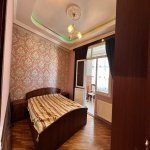 Kirayə (aylıq) 2 otaqlı Yeni Tikili, Neftçilər metrosu, Nizami rayonu 14