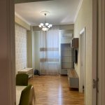 Продажа 3 комнатная Новостройка Хырдалан 3