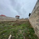 Satılır Torpaq, Şüvəlan, Xəzər rayonu 8