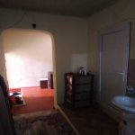 Satılır 1 otaqlı Həyət evi/villa Xırdalan 6
