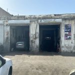 Kirayə (aylıq) Obyekt, Nəsimi rayonu 2