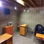 Kirayə (aylıq) Obyekt, Sahil metrosu, Səbail rayonu 10