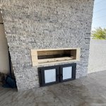 Посуточно 4 комнатная Дома/Виллы, Шювалан, Хязяр район 23