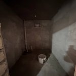 Satılır 6 otaqlı Həyət evi/villa, Masazır, Abşeron rayonu 17