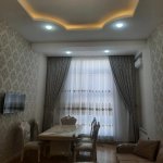 Kirayə (aylıq) 3 otaqlı Yeni Tikili, 28 May metrosu, Nəsimi rayonu 4