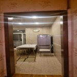 Kirayə (aylıq) 3 otaqlı Köhnə Tikili, Sahil metrosu, Səbail rayonu 6