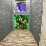 Продажа 3 комнатная Новостройка Хырдалан 10