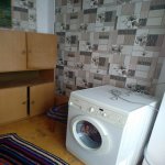 Kirayə (aylıq) 2 otaqlı Köhnə Tikili, Əhmədli metrosu, Xətai rayonu 3