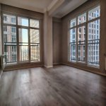 Продажа 2 комнатная Новостройка, ул. Сумгаит район 16