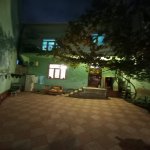 Satılır 4 otaqlı Həyət evi/villa Xırdalan 20