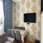 Satılır 3 otaqlı Həyət evi/villa Xırdalan 1