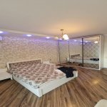 Kirayə (aylıq) 3 otaqlı Yeni Tikili, 8 Noyabr metrosu, Yasamal rayonu 7