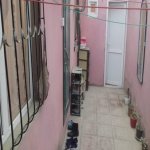 Satılır 2 otaqlı Həyət evi/villa Xırdalan 1