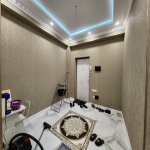 Satılır 3 otaqlı Yeni Tikili, Neftçilər metrosu, Nizami rayonu 13