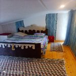 Kirayə (günlük) 3 otaqlı Həyət evi/villa Qax 5