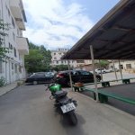 Kirayə (aylıq) 4 otaqlı Ofis, 28 May metrosu, Nəsimi rayonu 23