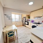 Продажа 3 комнатная Вторичка, м. Ахмедли метро, Хетаи район 10