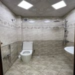 Продажа 3 комнат Вторичка, м. Автовокзал метро, Бинагадинский р-н район 15