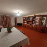 Продажа 3 комнатная Вторичка, Пираллахи, Пираллахи район 1