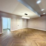 Продажа 3 комнатная Новостройка, м. Нариман Нариманов метро, Наримановский р-н район 7