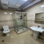 Satılır 2 otaqlı Yeni Tikili, Qara Qarayev metrosu, 8-ci kilometr, Nizami rayonu 10