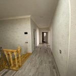 Satılır 5 otaqlı Həyət evi/villa, Mehdiabad, Abşeron rayonu 10