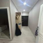 Kirayə (aylıq) 2 otaqlı Köhnə Tikili, Qara Qarayev metrosu, Nizami rayonu 5