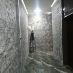 Kirayə (aylıq) 3 otaqlı Yeni Tikili, Xətai metrosu, Xətai rayonu 13