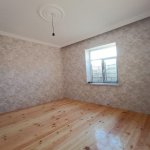 Satılır 2 otaqlı Həyət evi/villa, Binə qəs., Xəzər rayonu 7