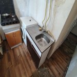 Kirayə (aylıq) 2 otaqlı Köhnə Tikili, Memar Əcəmi metrosu, 5-ci mikrorayon, Nəsimi rayonu 10